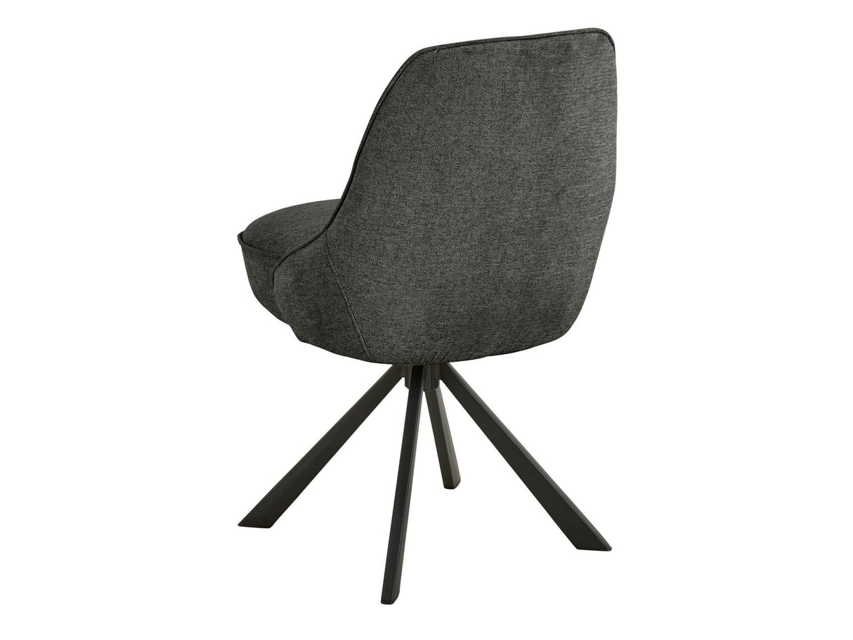 Silla 586686