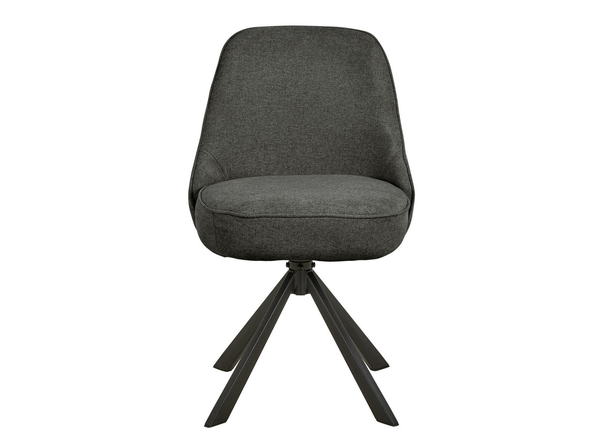 Silla 586686