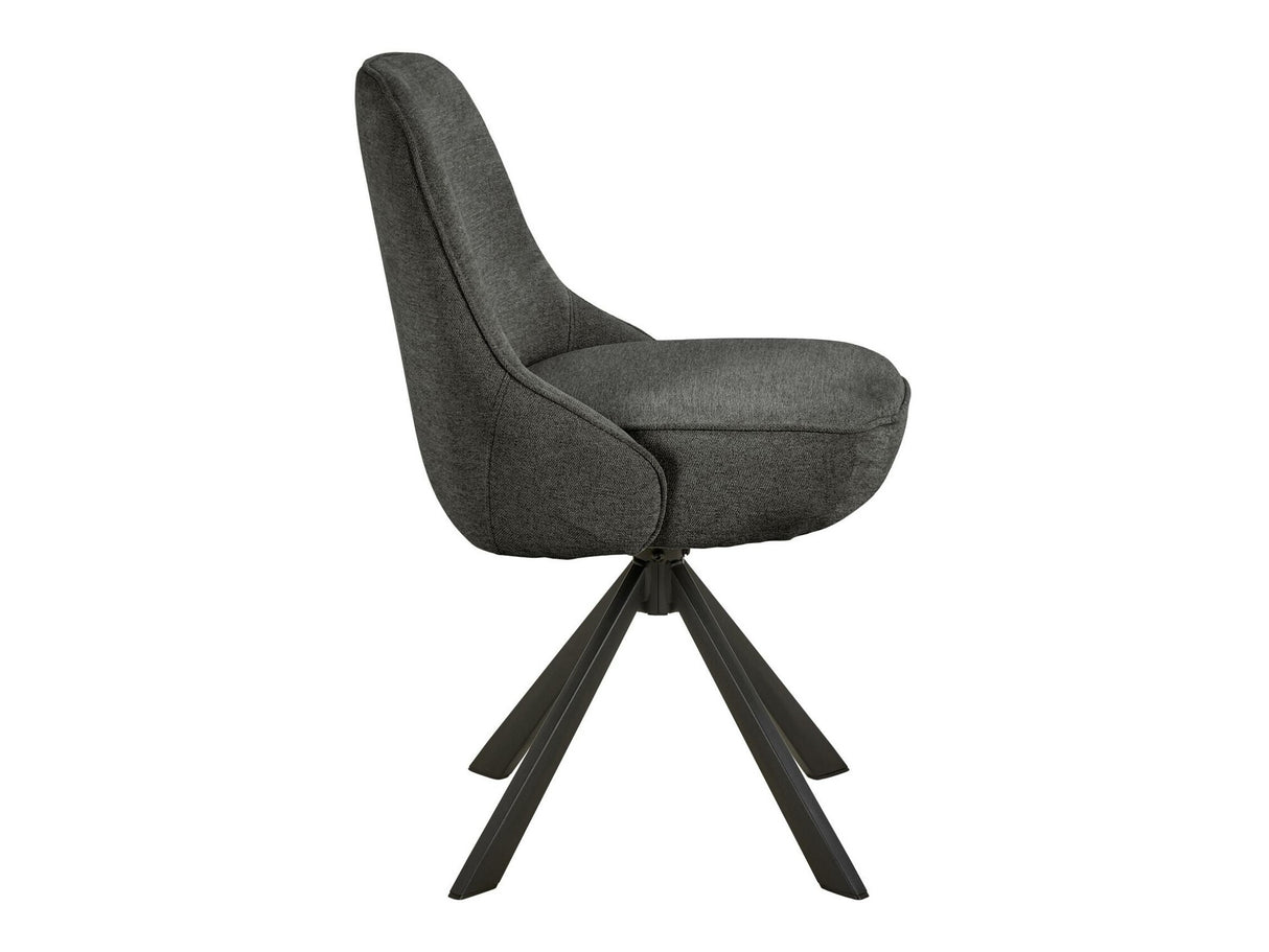 Silla 586686