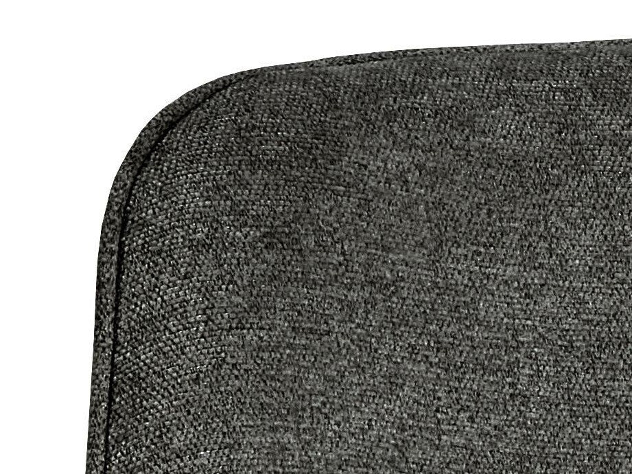 Silla 586686