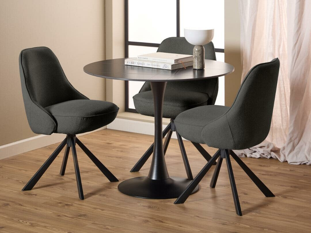 Silla 586686