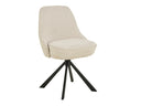 Silla Scripta