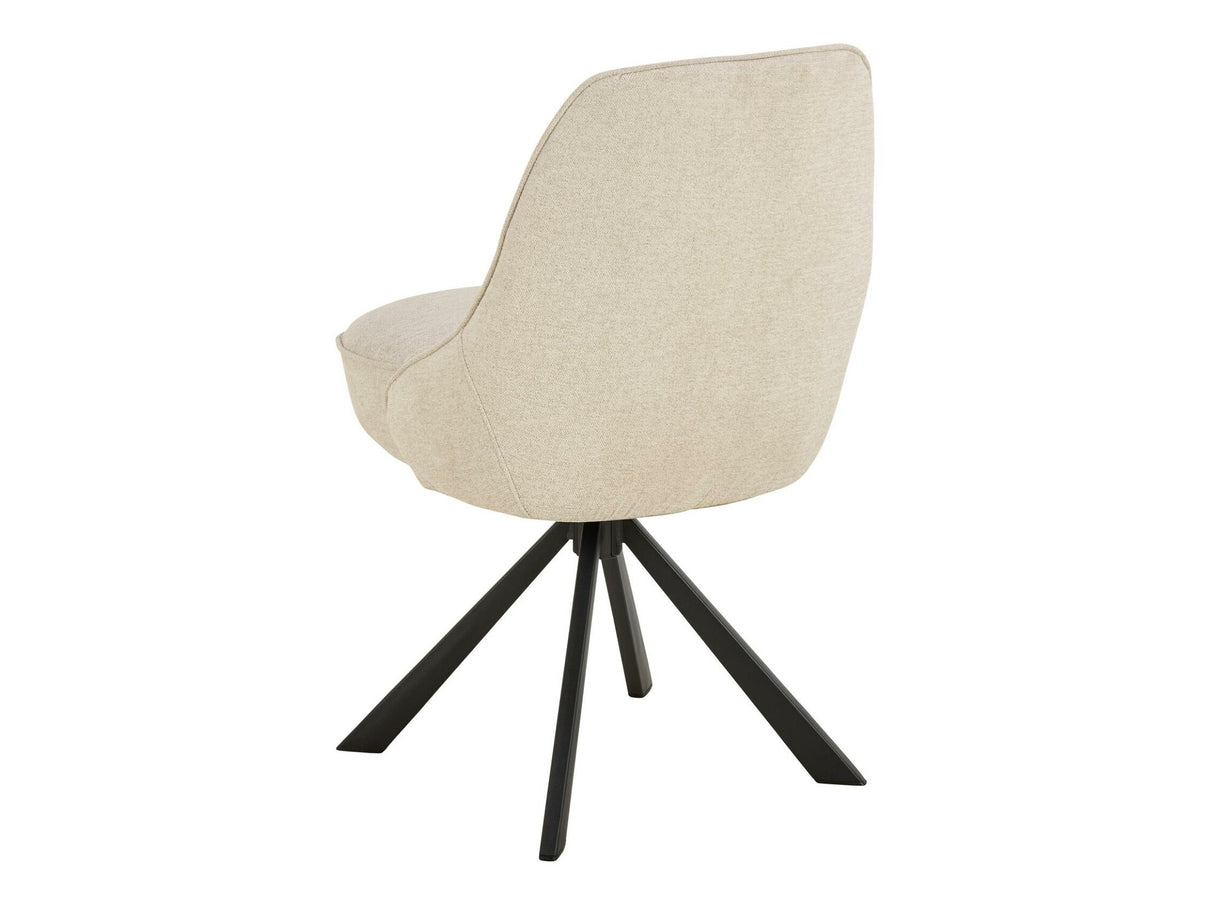 Silla 586686
