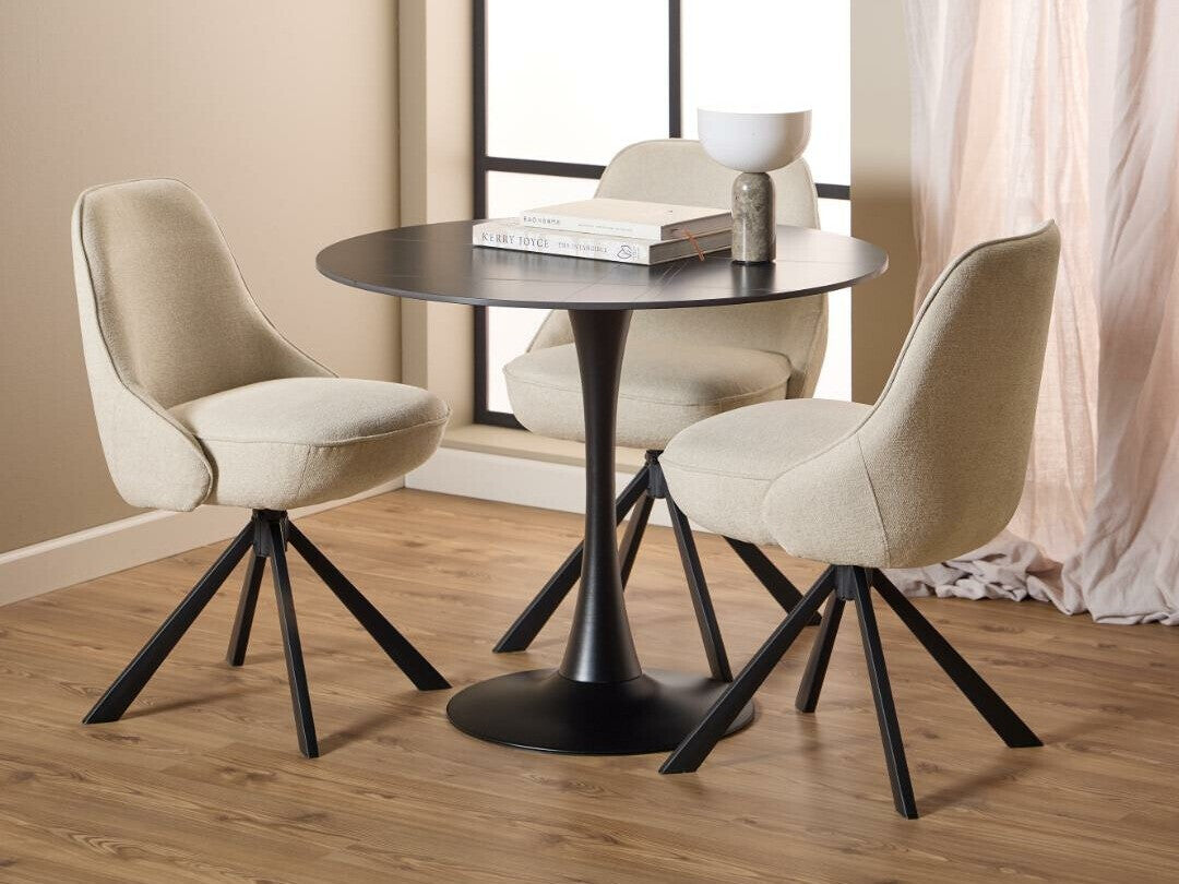 Silla 586686