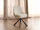 Silla Scripta