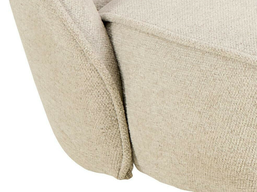 Silla 586686