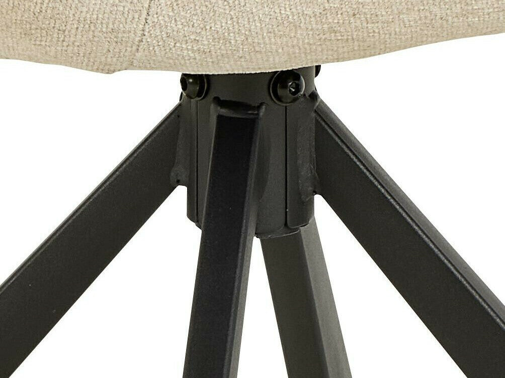 Silla 586686