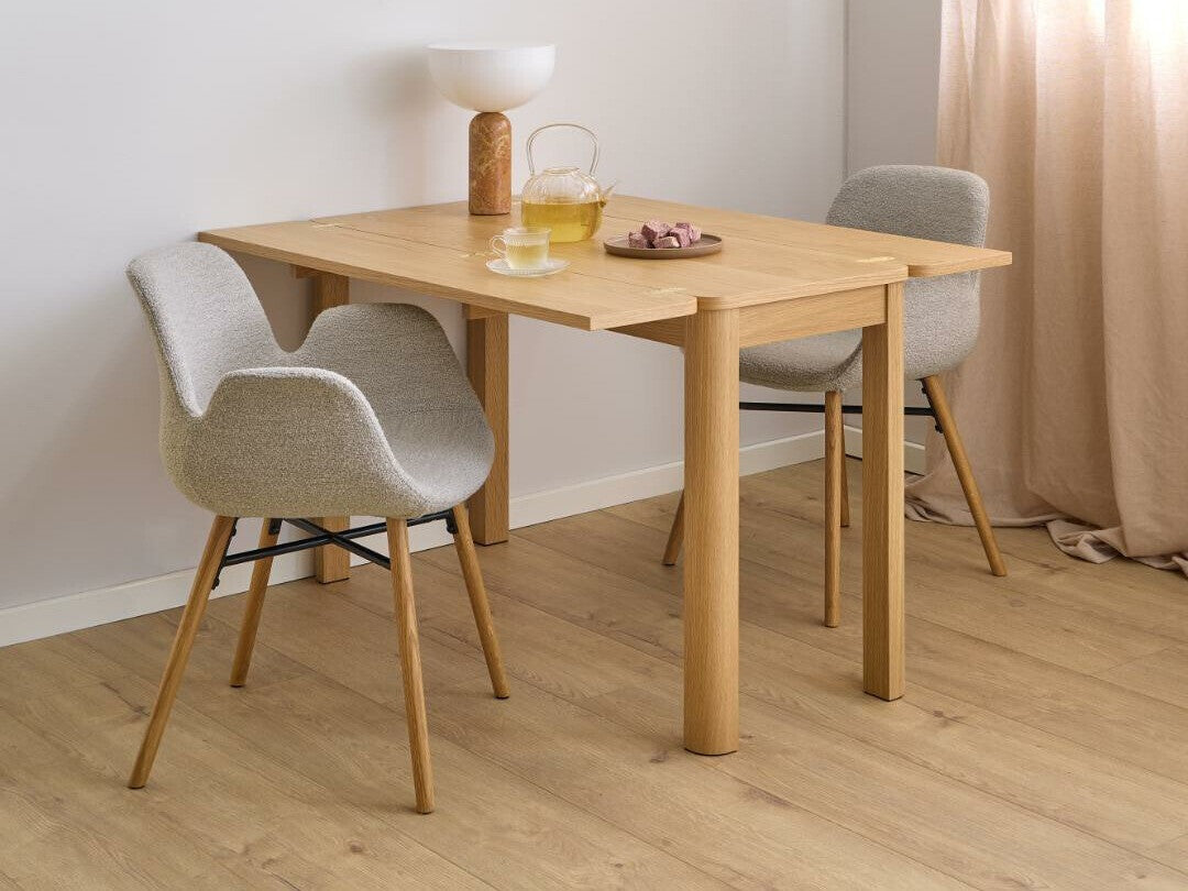 Mesa 586698