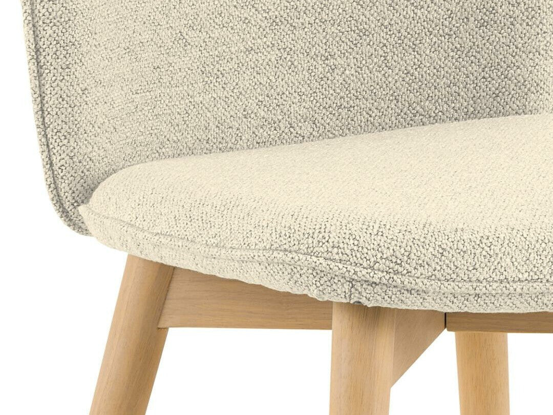 Silla 604984