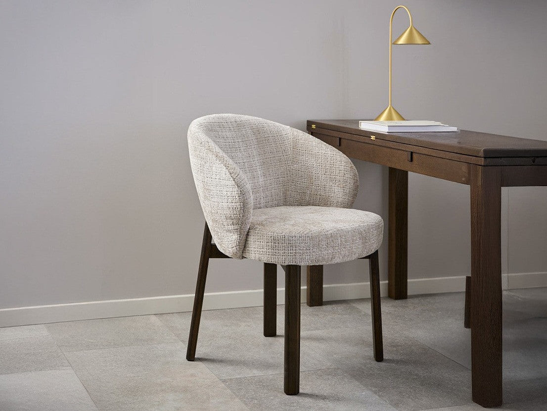 Silla 618003