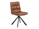 Silla Cygnor
