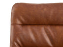 Silla Cygnor