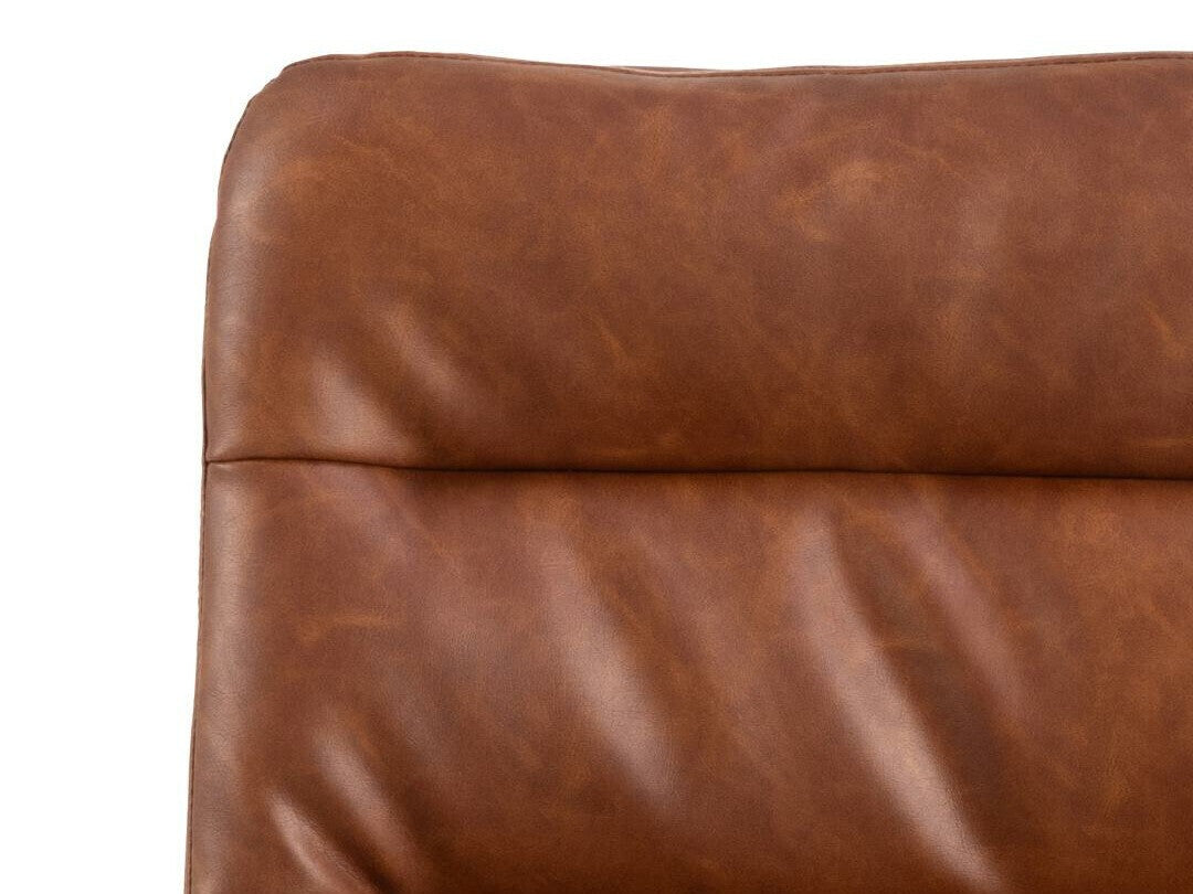 Silla 586718