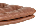 Silla Cygnor