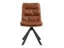 Silla Cygnor