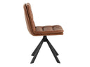 Silla Cygnor