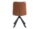 Silla Cygnor
