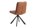 Silla Cygnor