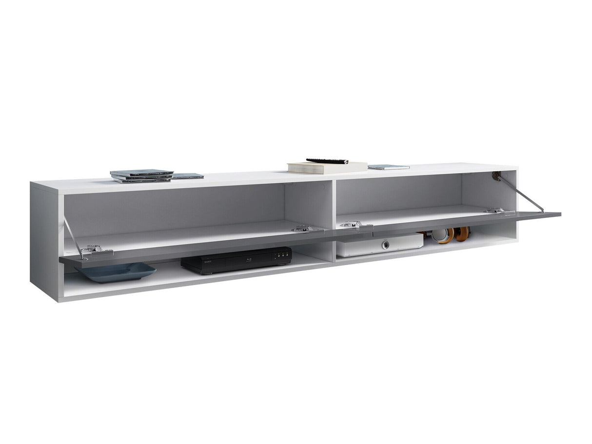Mueble TV 71321