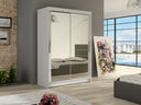 Armario Closico 129