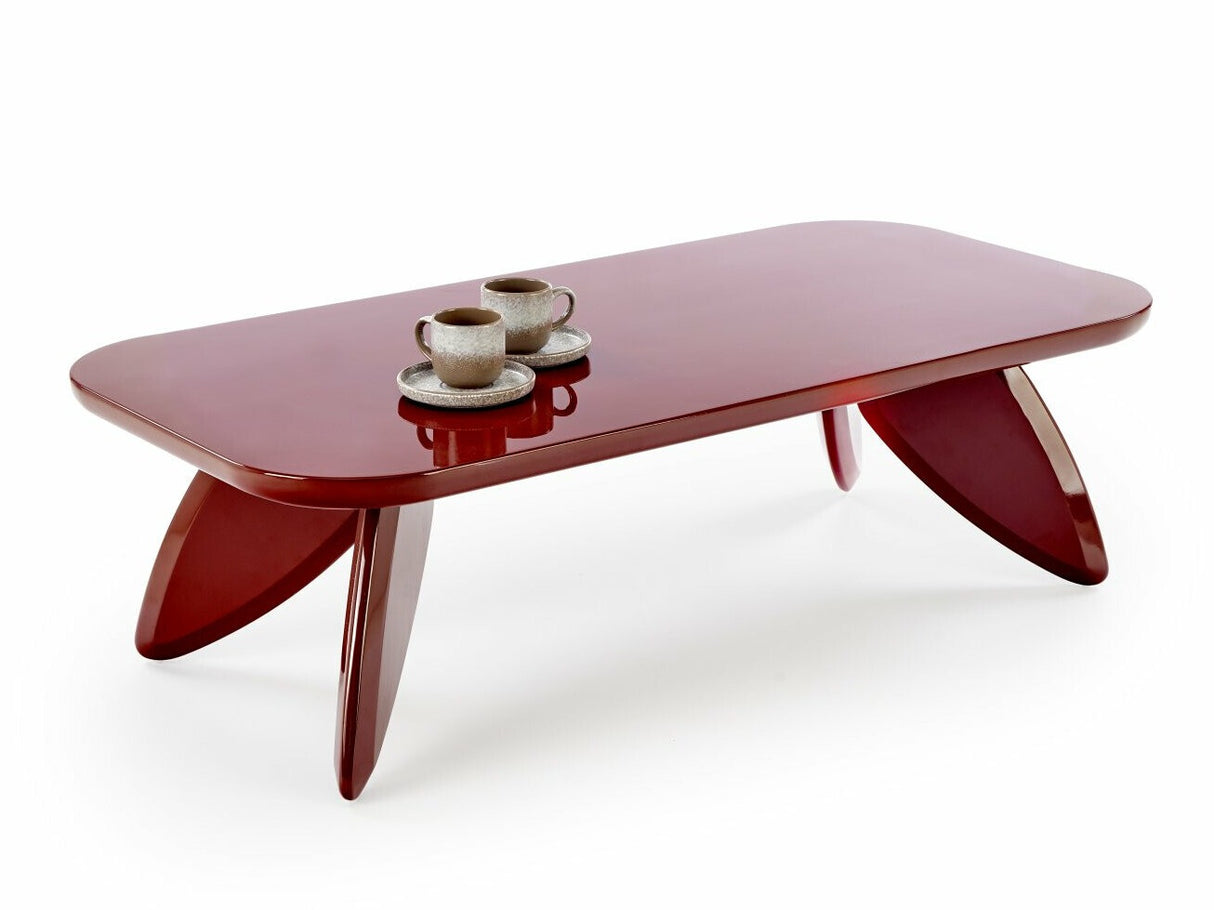 Mesa de centro 586745