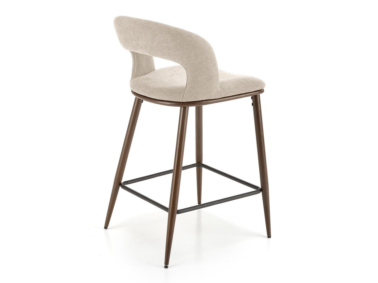 Silla de barra 586773