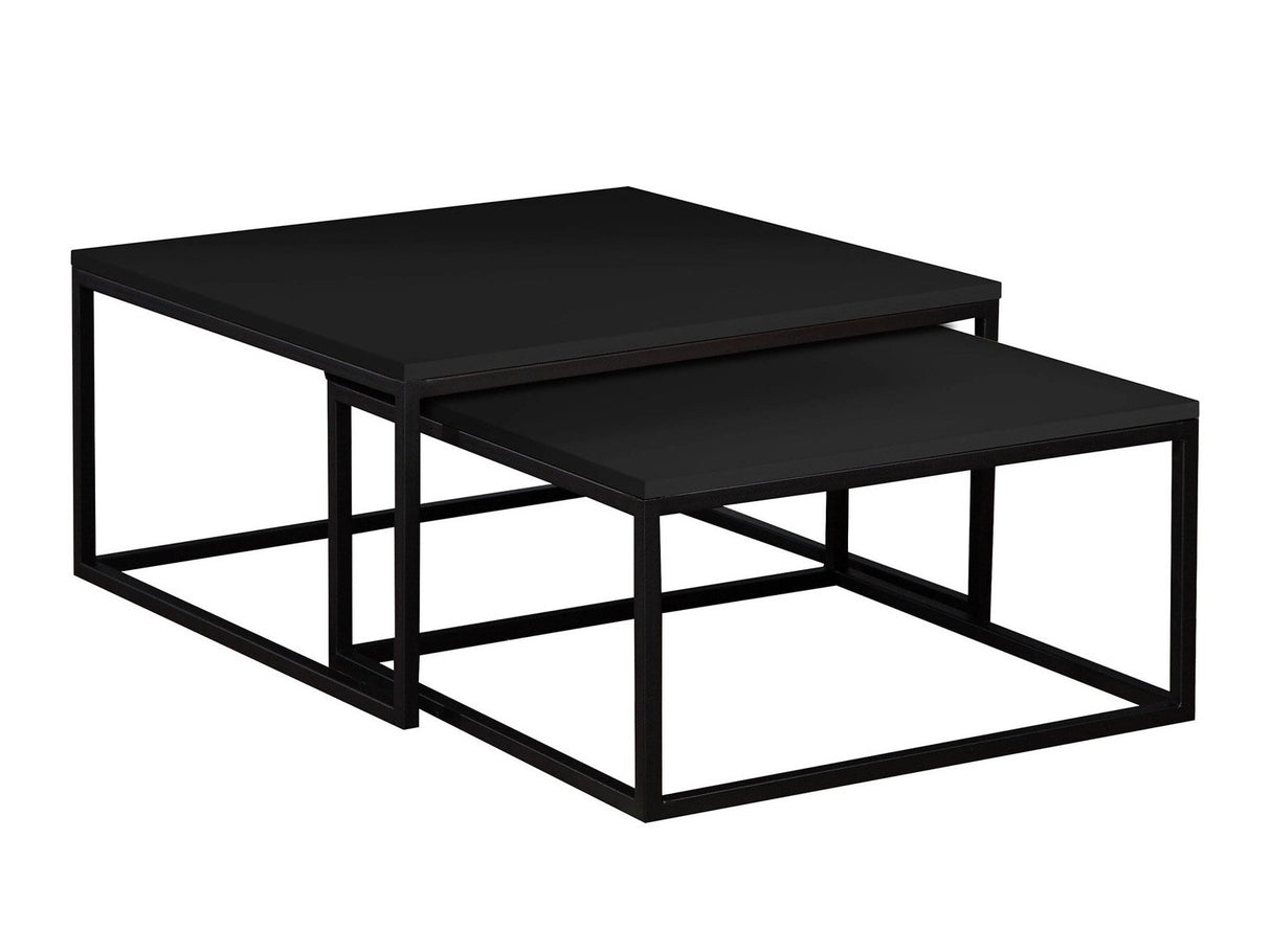 Conjunto mesa de centro 495046