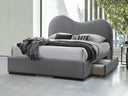 Cama Cygnitas