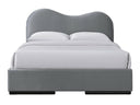 Cama Cygnitas