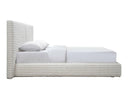 Cama Pira