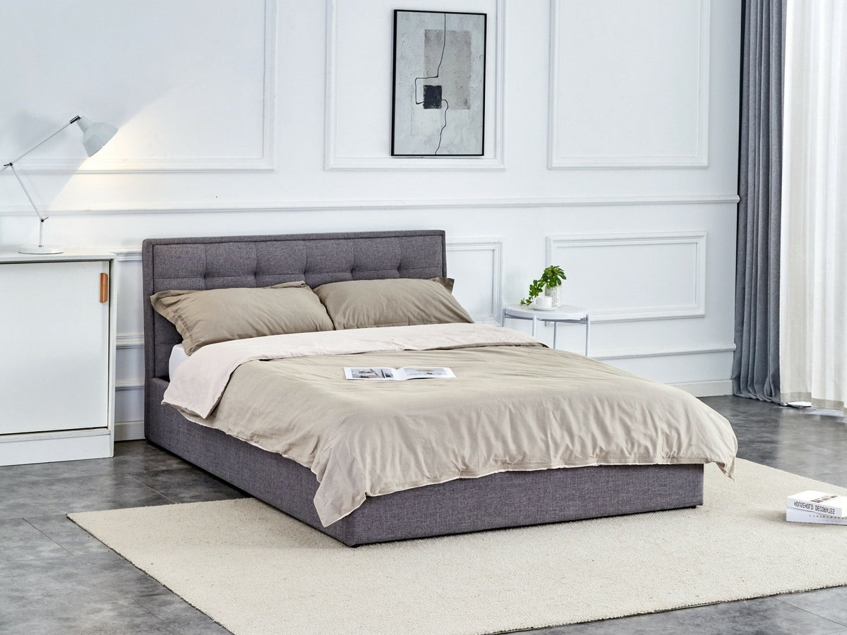 Cama 586798