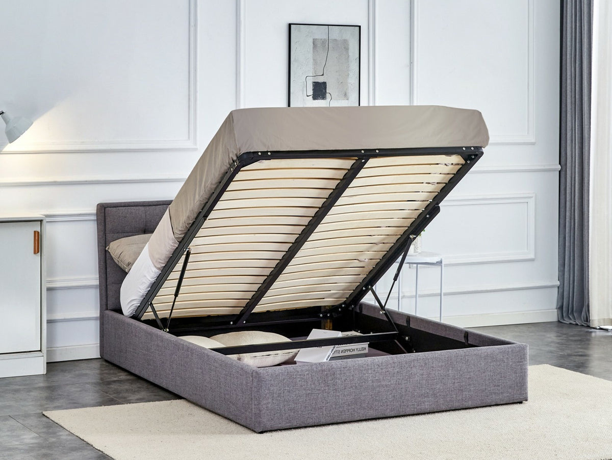 Cama 586798