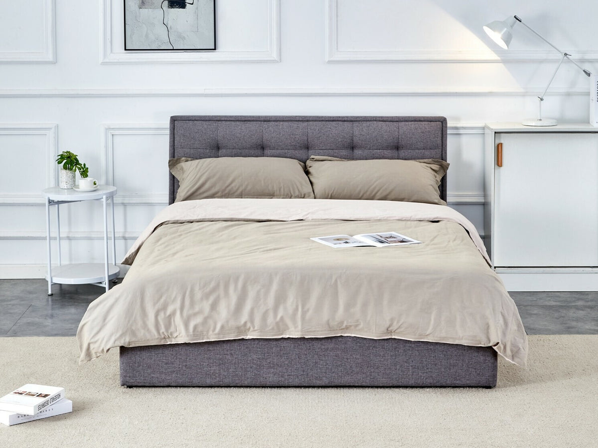 Cama 586798