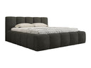 Cama Rutaix