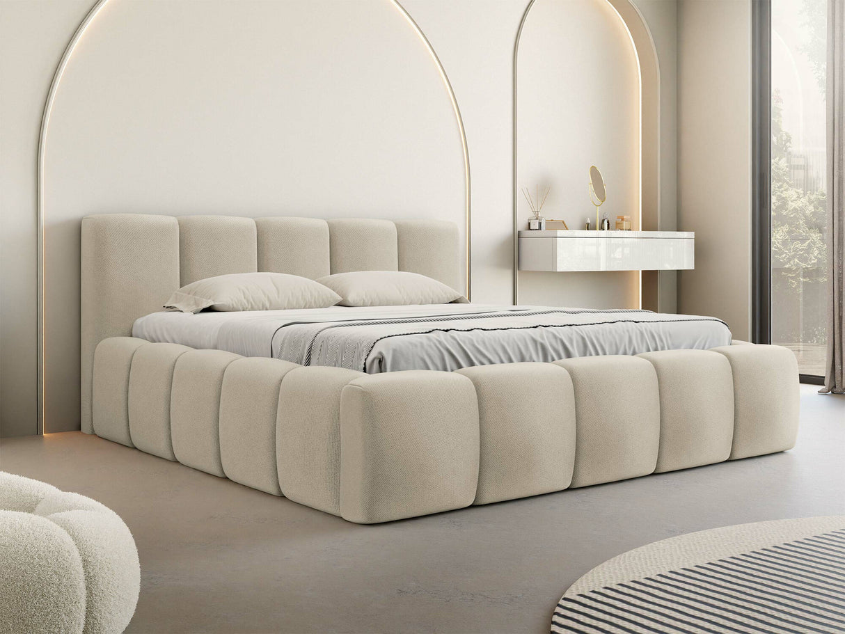 Cama 586799