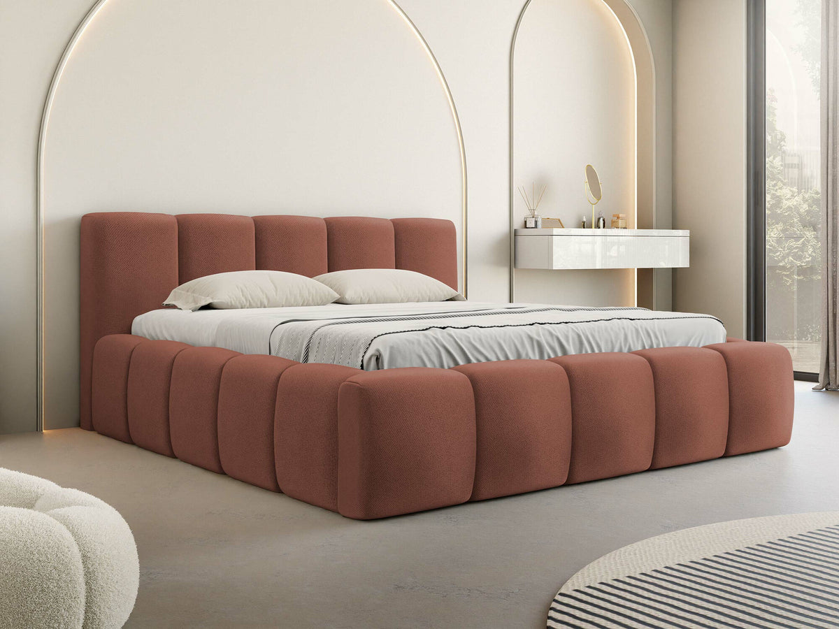 Cama 586799