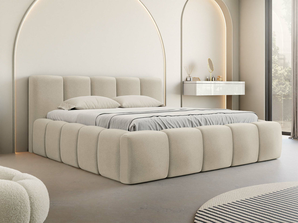Cama 586799