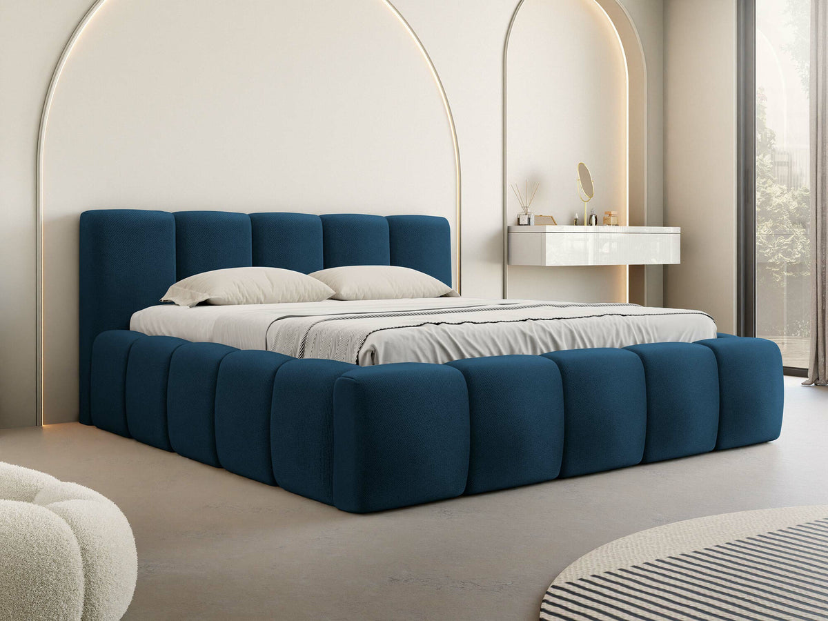 Cama 586799