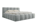 Cama Rutaix