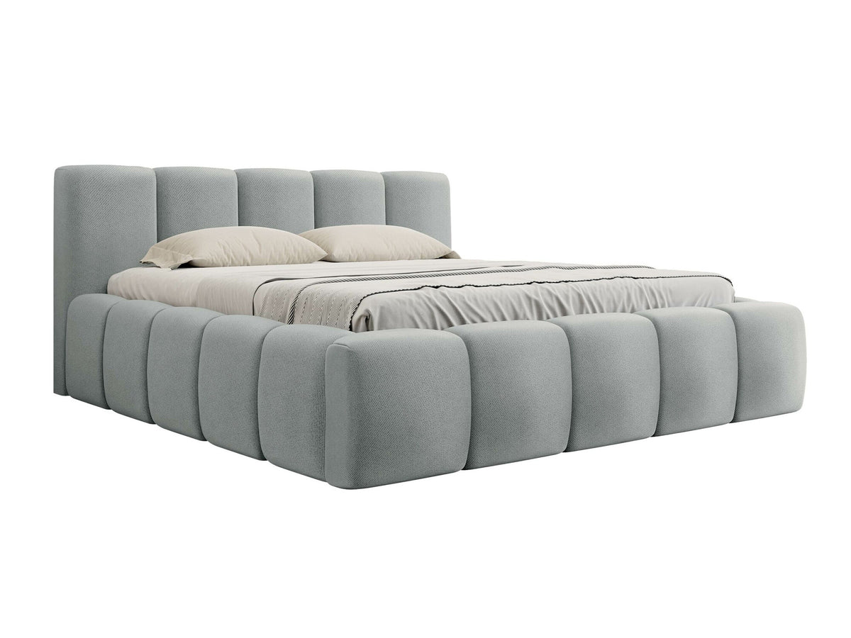 Cama 586799