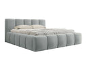 Cama Rutaix