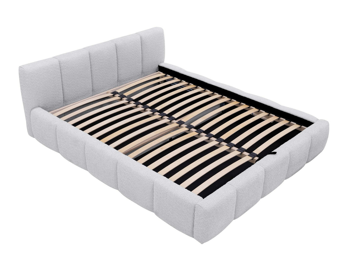 Cama 586799