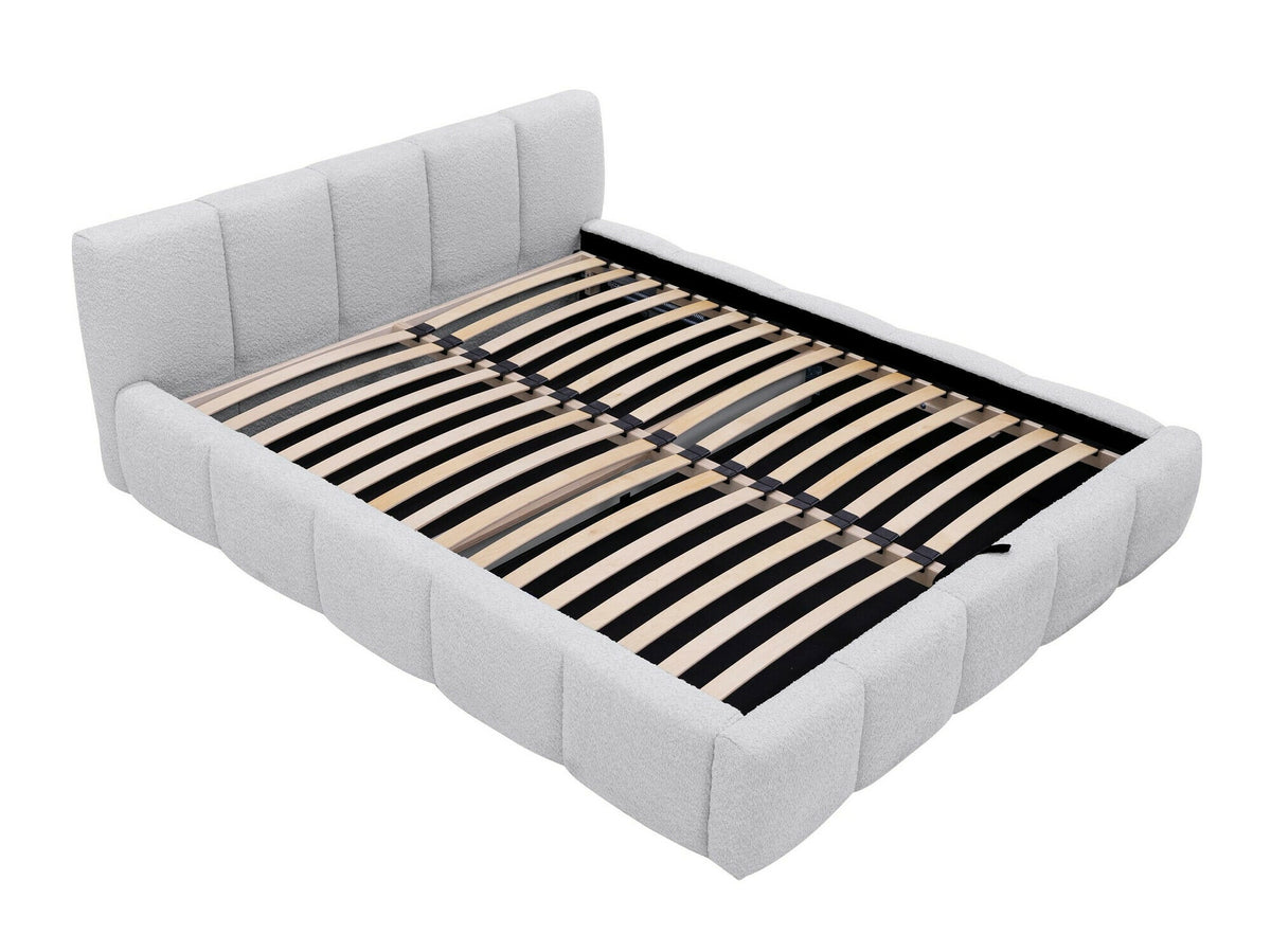 Cama 586799