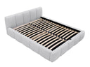 Cama Rutaix