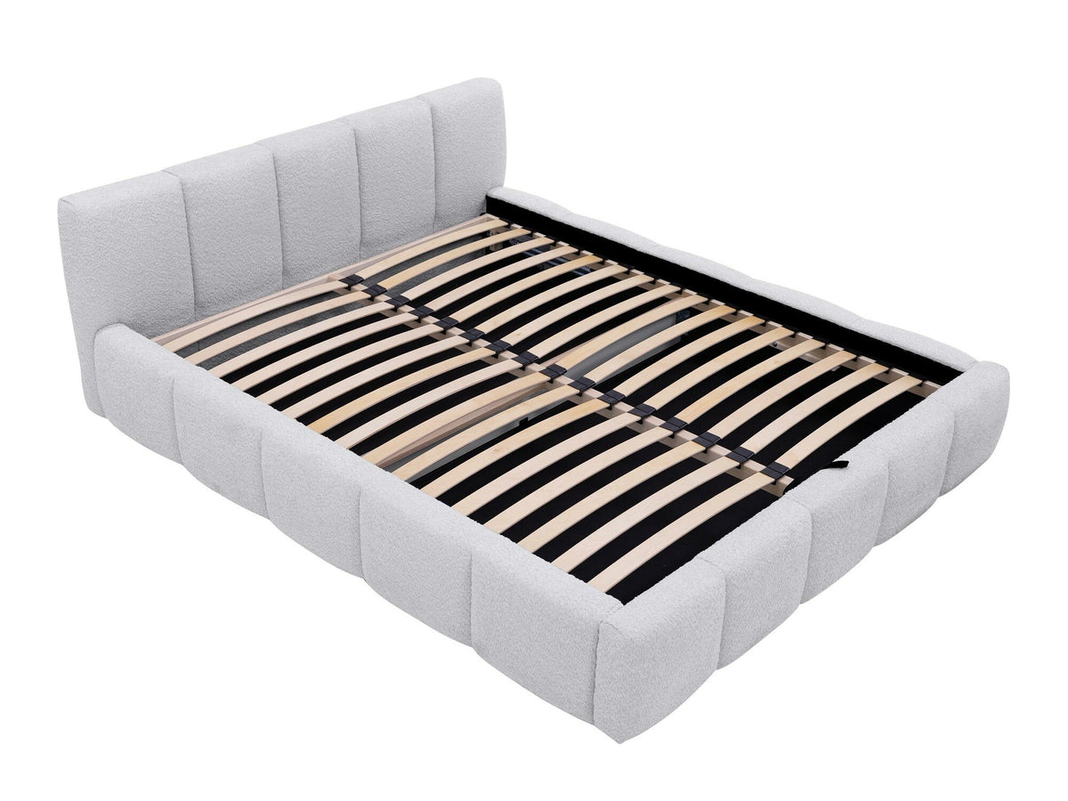 Cama 586799