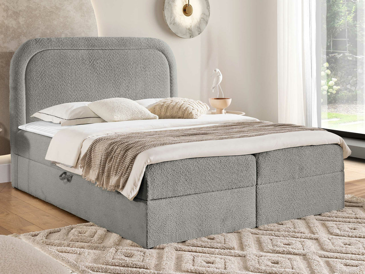 Cama continental 586941