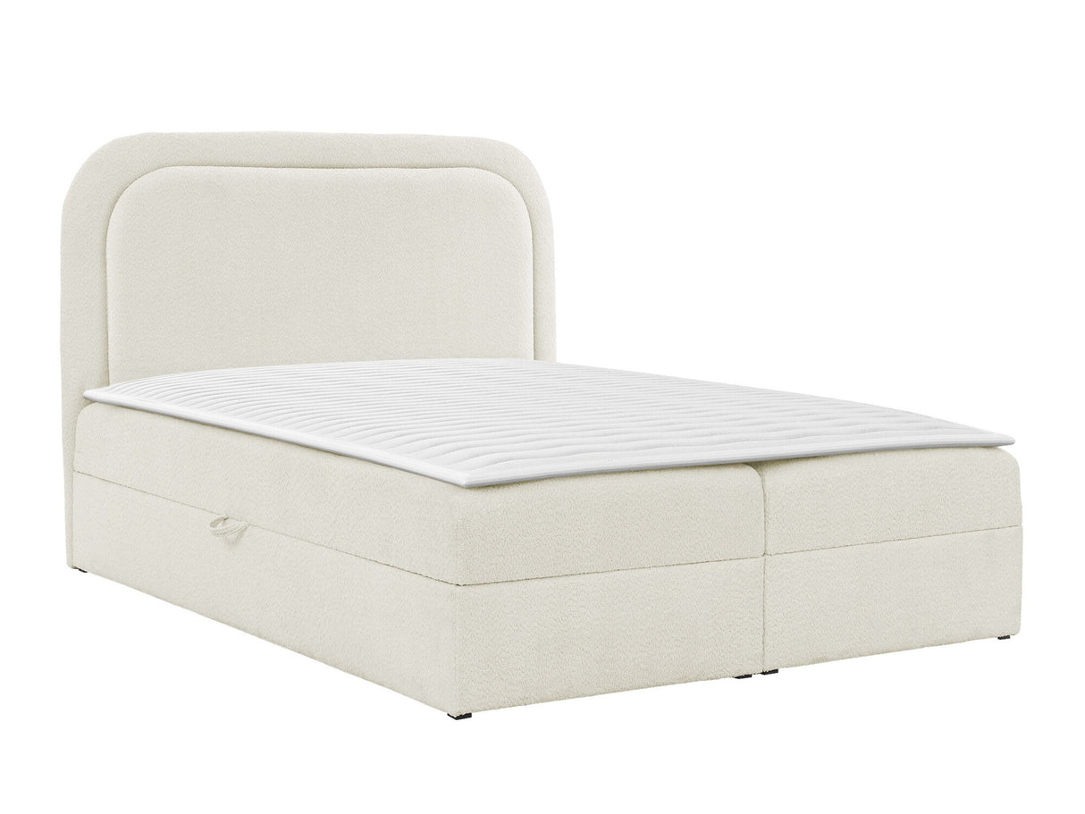 Cama continental 586941