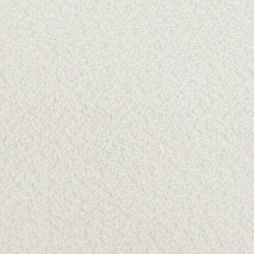 Cama continental 586941