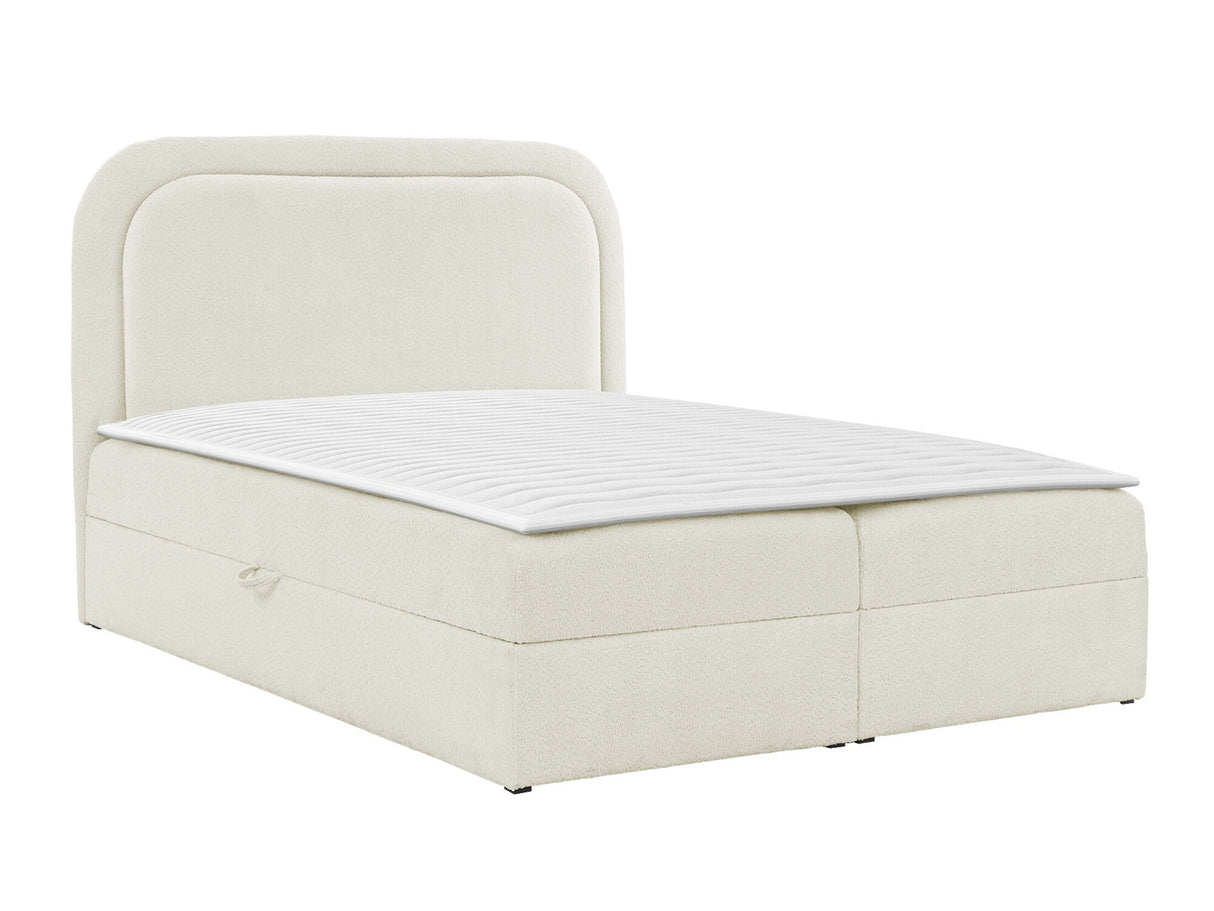 Cama continental 586941