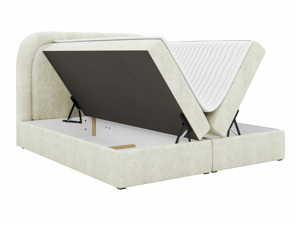 Cama continental 586941